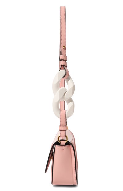 Сумка chain anchor JW ANDERSON, арт. HB0431LA0109 313, фото 4