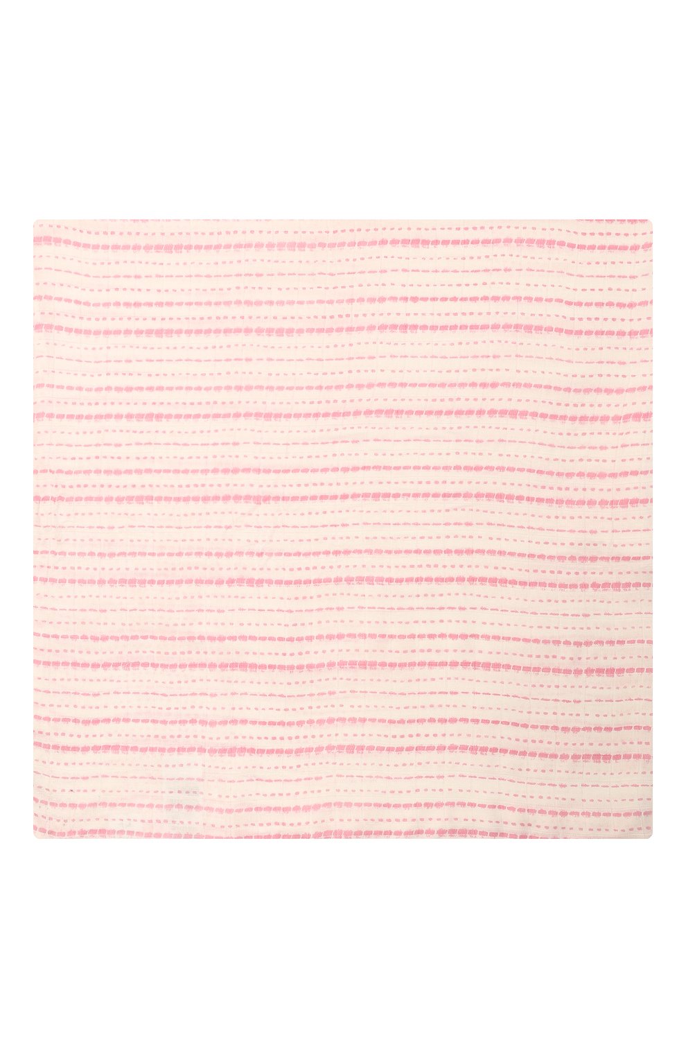 Комплект из трех пеленок ADEN+ANAIS, арт. 9214, фото 5