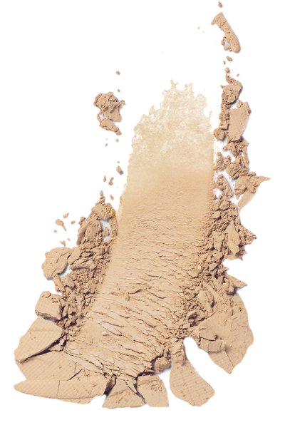 Матирующая пудра double matte pressed powder, light / medium ESTÉE LAUDER, арт. 9149-02, фото 2