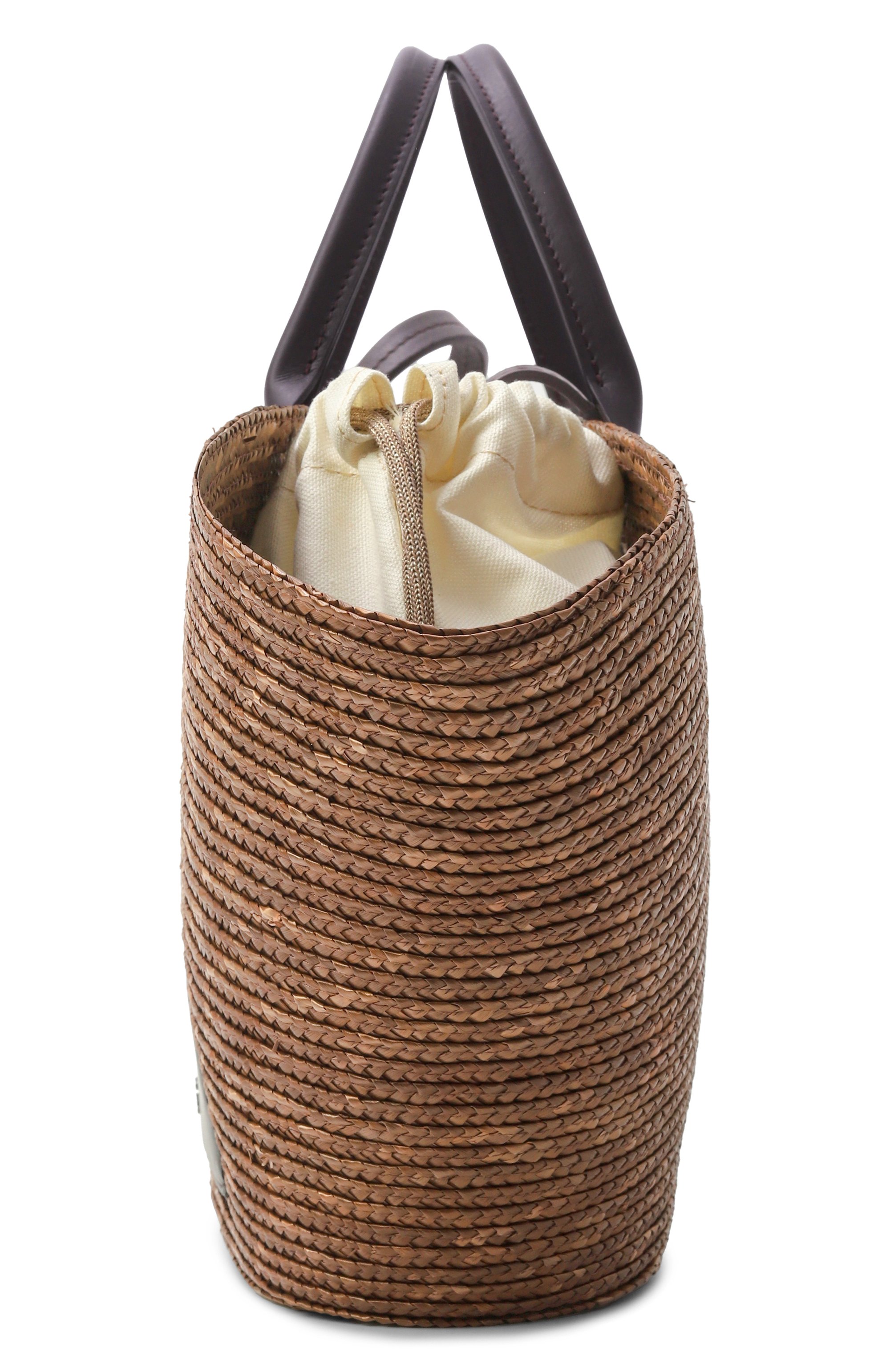 Сумка LORENA ANTONIAZZI, арт. R25253B037A/9657, фото 4