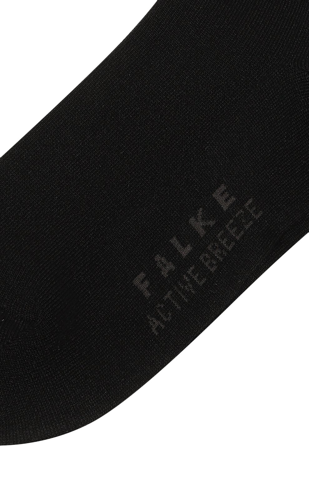 Носки из лиоцелла FALKE, арт. 46189, фото 2