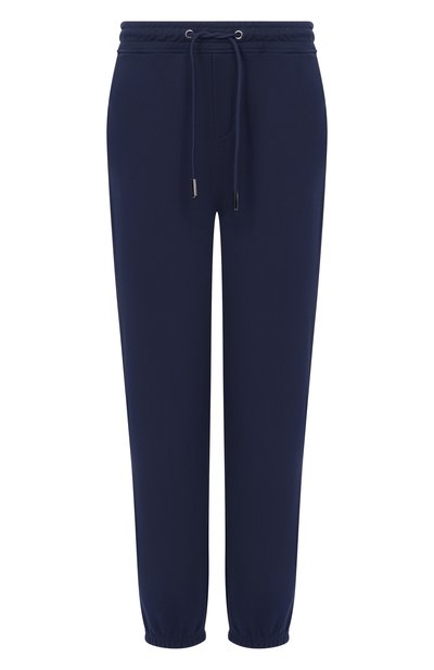 Мужские хлопковые джоггеры ICEBERG, арт. B030/630A