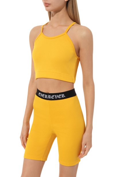 Топ EVERREVER, арт. RE-TST-Y-01, фото 3