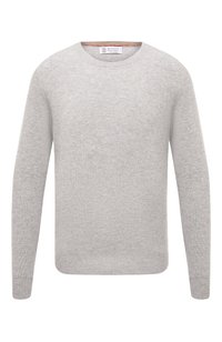 Светло-серый