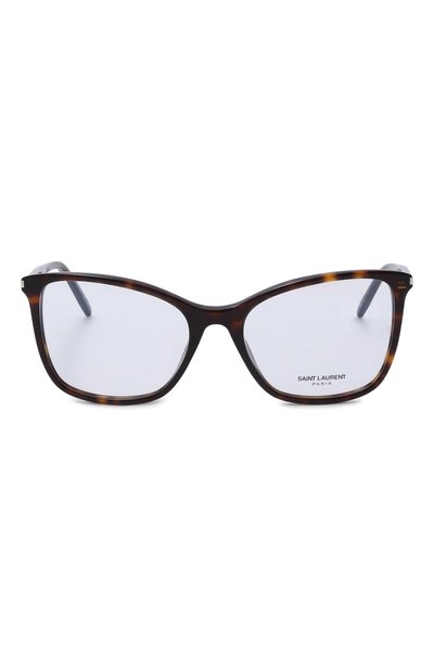Оправа SAINT LAURENT, арт. SL 835 002, фото 3