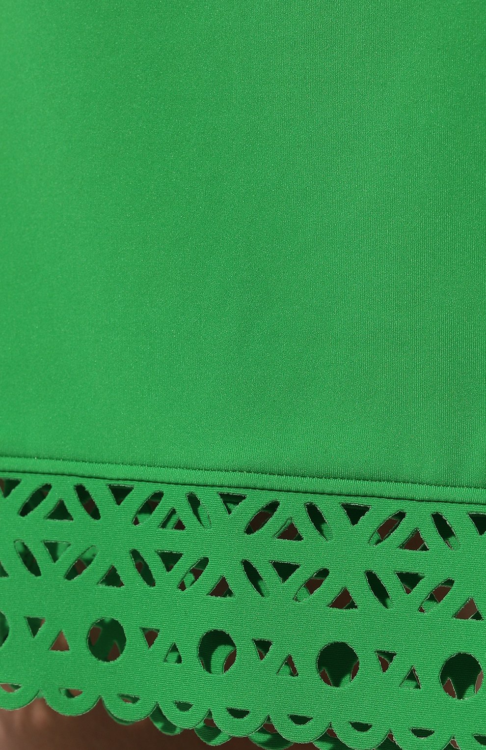 Парео LISE CHARMEL, арт. ASA6515, фото 5