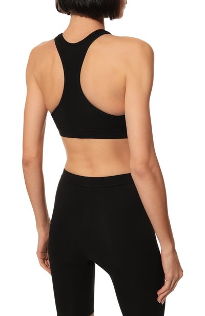 Топ DSQUARED2, арт. D8RG04030, фото 4