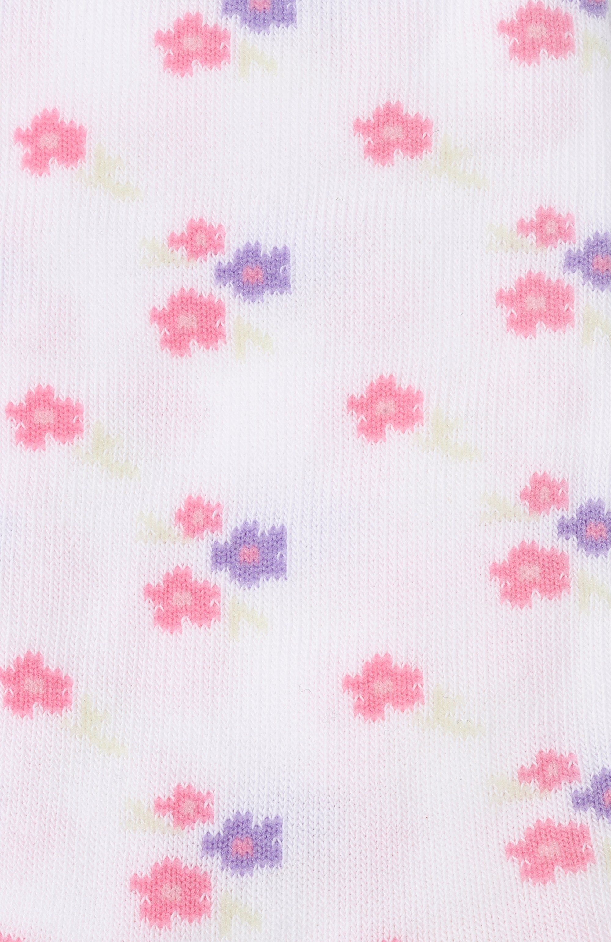 Хлопковые носки FALKE, арт. 10360, фото 2