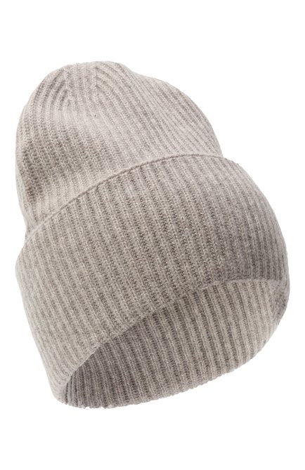 Женская кашемировая шапка FTC, арт. 00800-0950