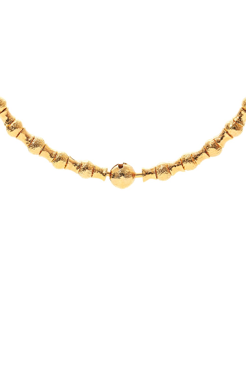 Колье theodora SEVENWORLDS, арт. SW808, фото 4