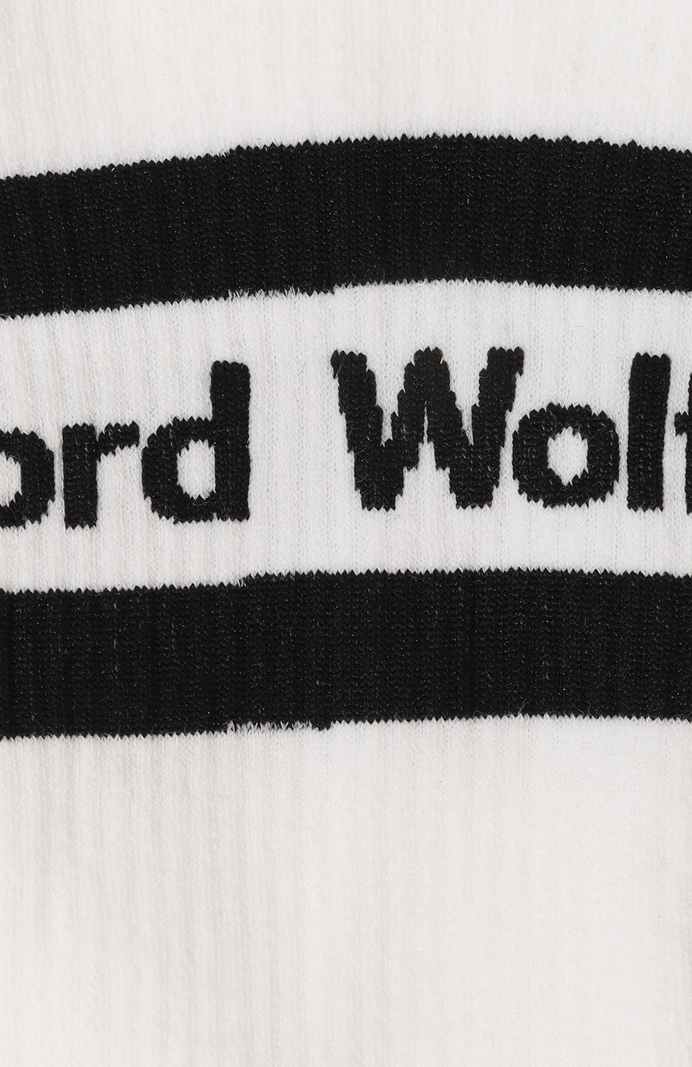 Носки WOLFORD, арт. 45046, фото 2