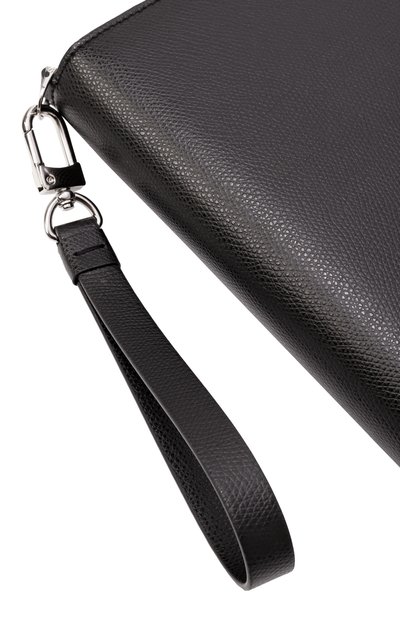 Борсетка DOUCAL'S, арт. DA0018PA0, фото 3