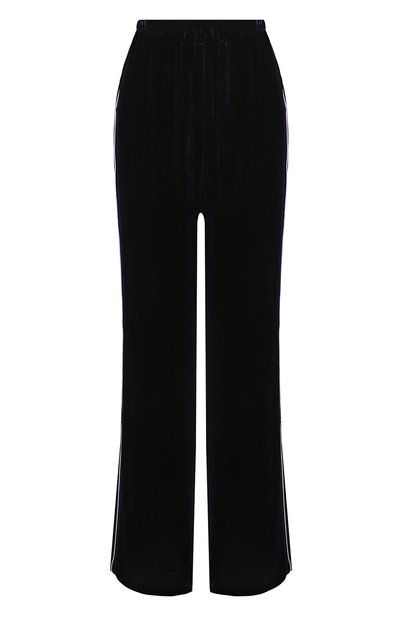 Женские шелковые брюки YANINA, арт. T-2708