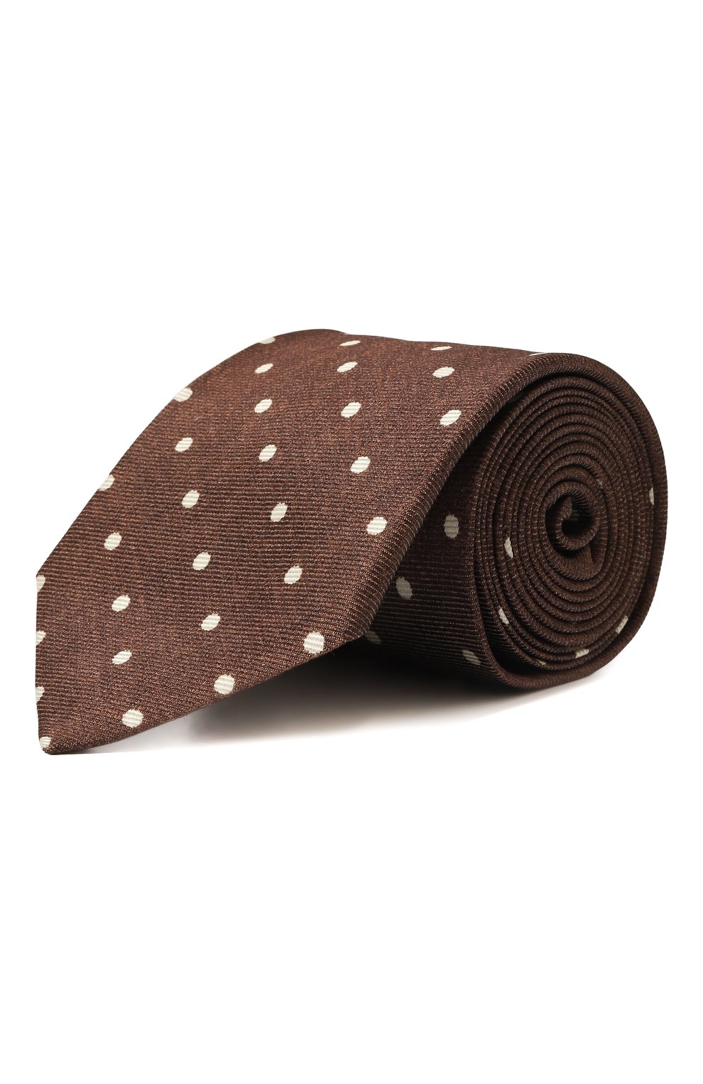 Галстук GIAMPAOLO, арт. GLR-80/T38060, фото 1