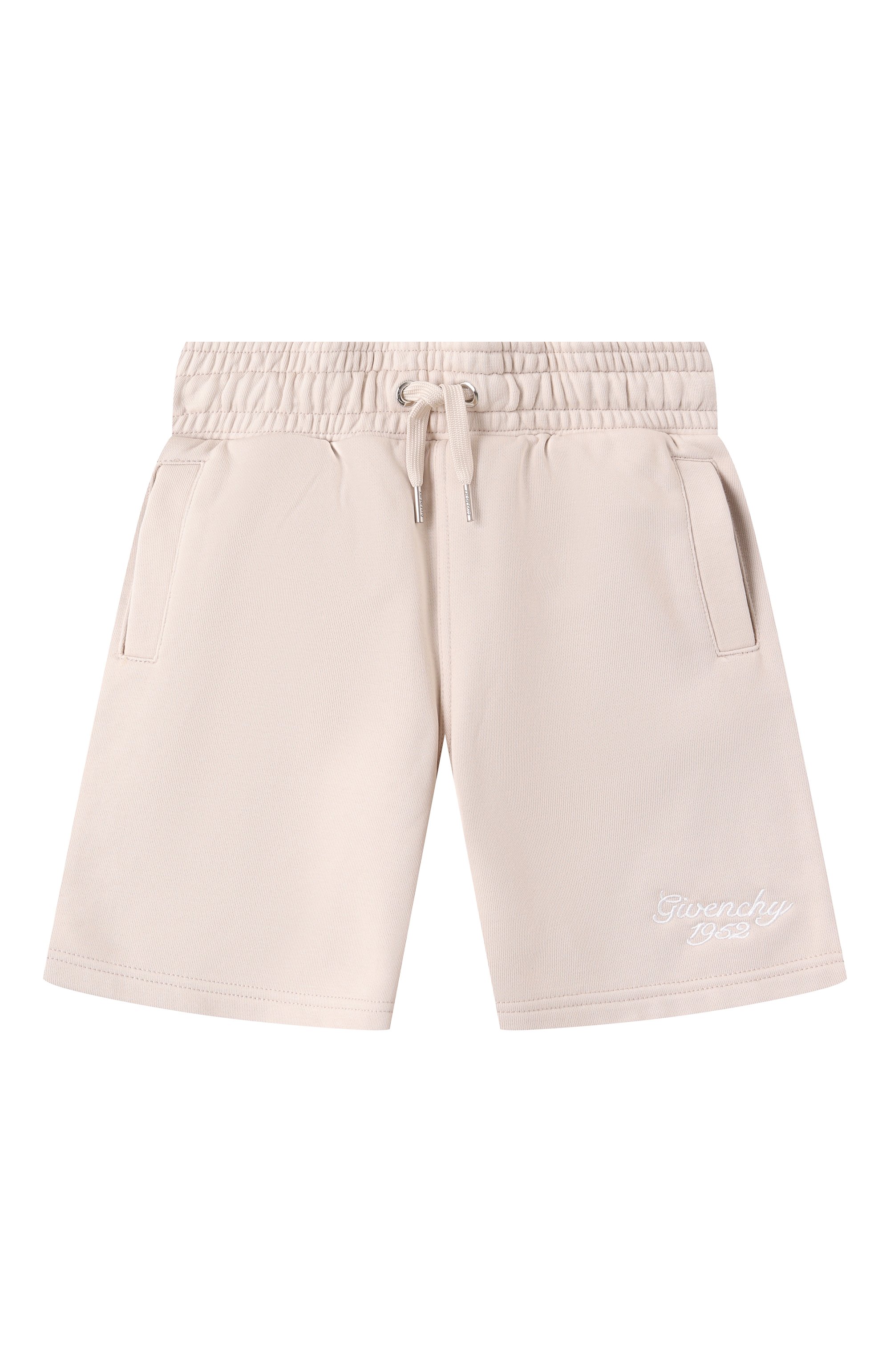 Хлопковые шорты GIVENCHY, арт. H30708, фото 1