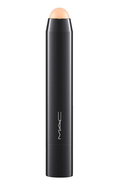 Женский стик-корректор для лица studio fix perfecting stick, nc 25 (2.5g) MAC, арт. S2CH-03