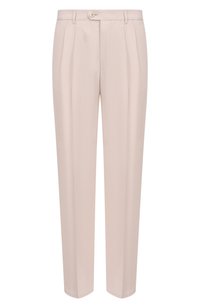 Светло-бежевый