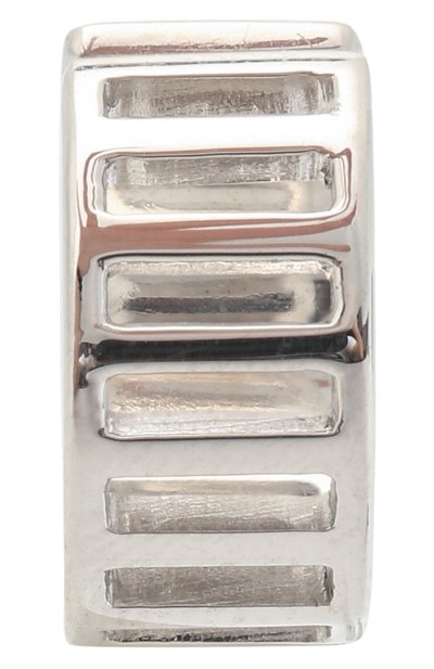 Моносерьга-кафф JEWLIA, арт. 3124.JR-87, фото 1