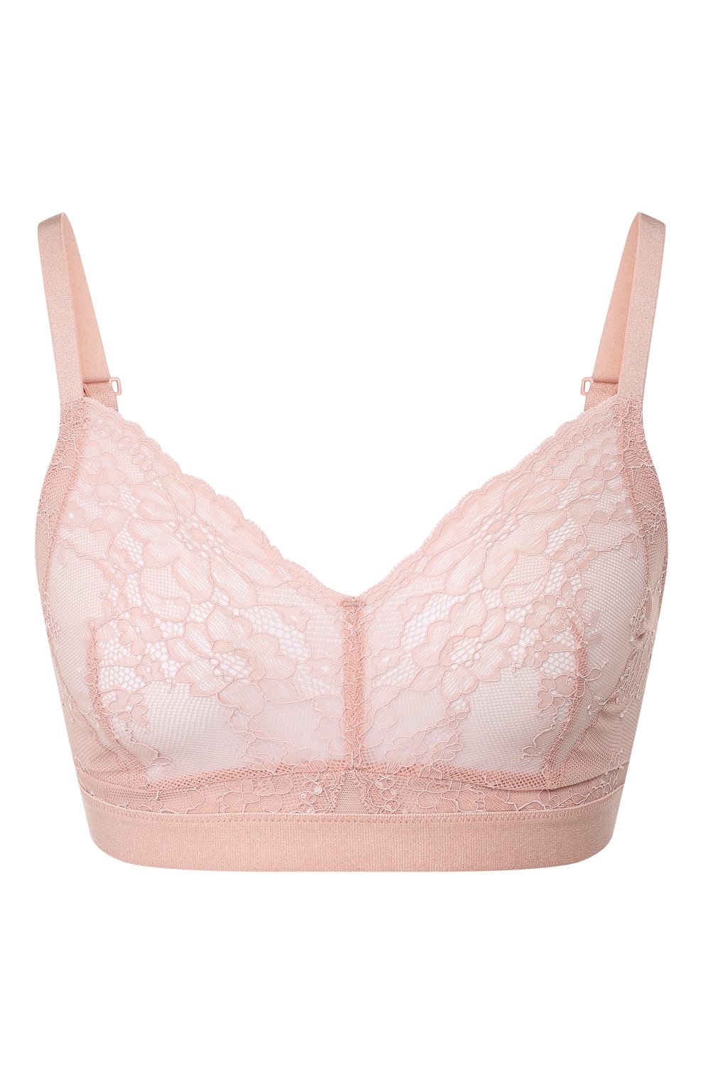 Бюстгальтер с мягкой чашкой SPANX, арт. 10124R, фото 1