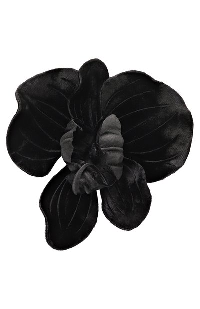 Брошь орхидея FLOWER ME, арт. ORCH-VT003010M, фото 1