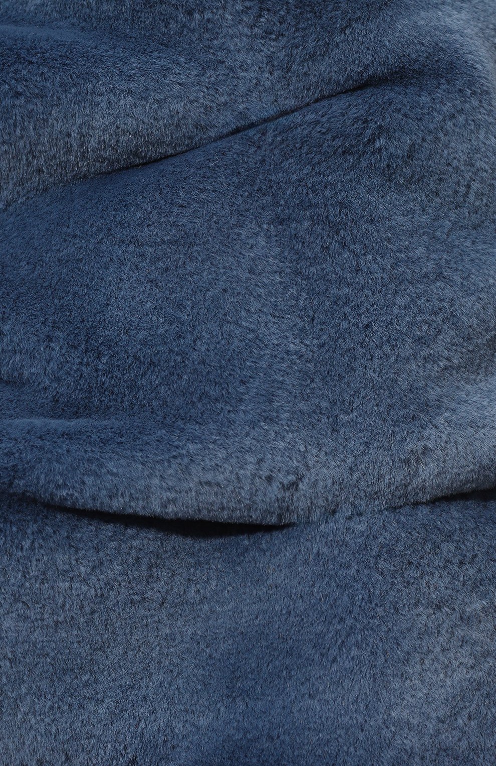 Меховая шапка из норки FURLAND, арт. 0204100150197600000, фото 4