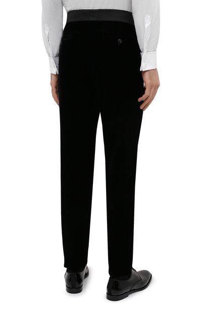 Смокинг GIORGIO ARMANI, арт. 0WGAS00U/T0025, фото 5