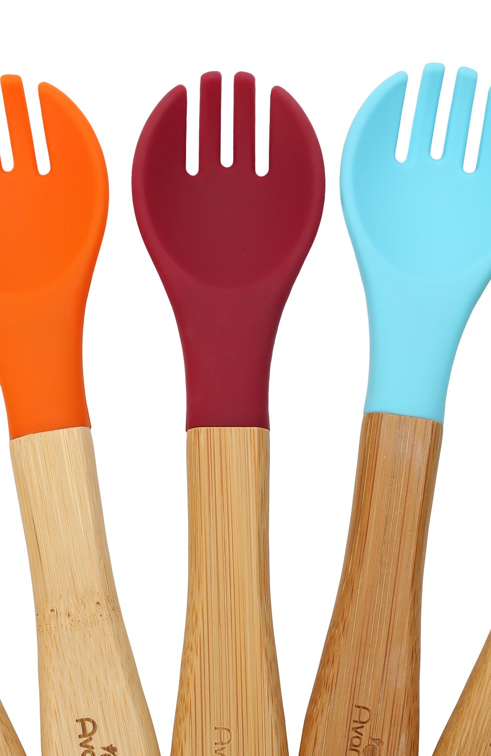 Набор из пяти вилок AVANCHY, арт. TF5, фото 3