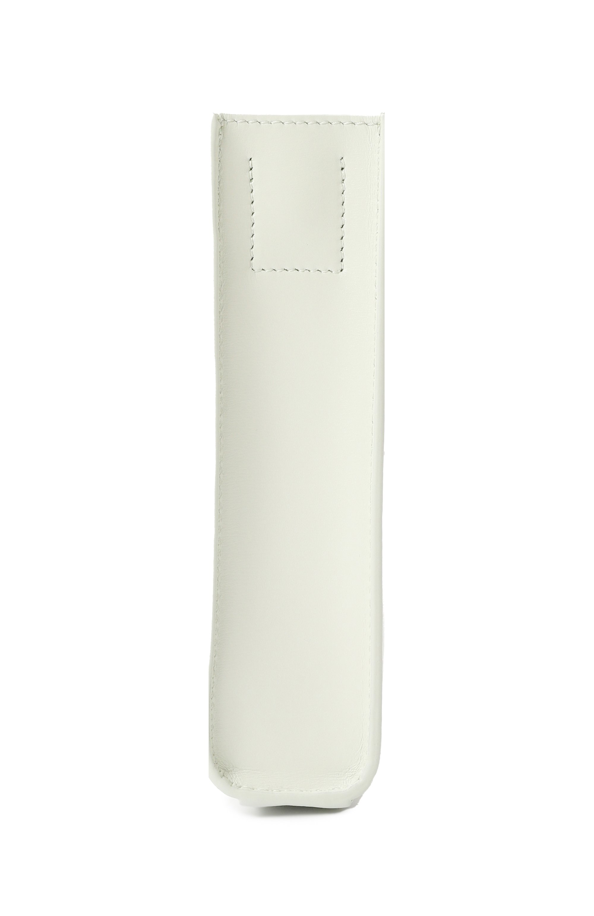 Сумка tangle small JIL SANDER, арт. J07WG0001/P5354, фото 4