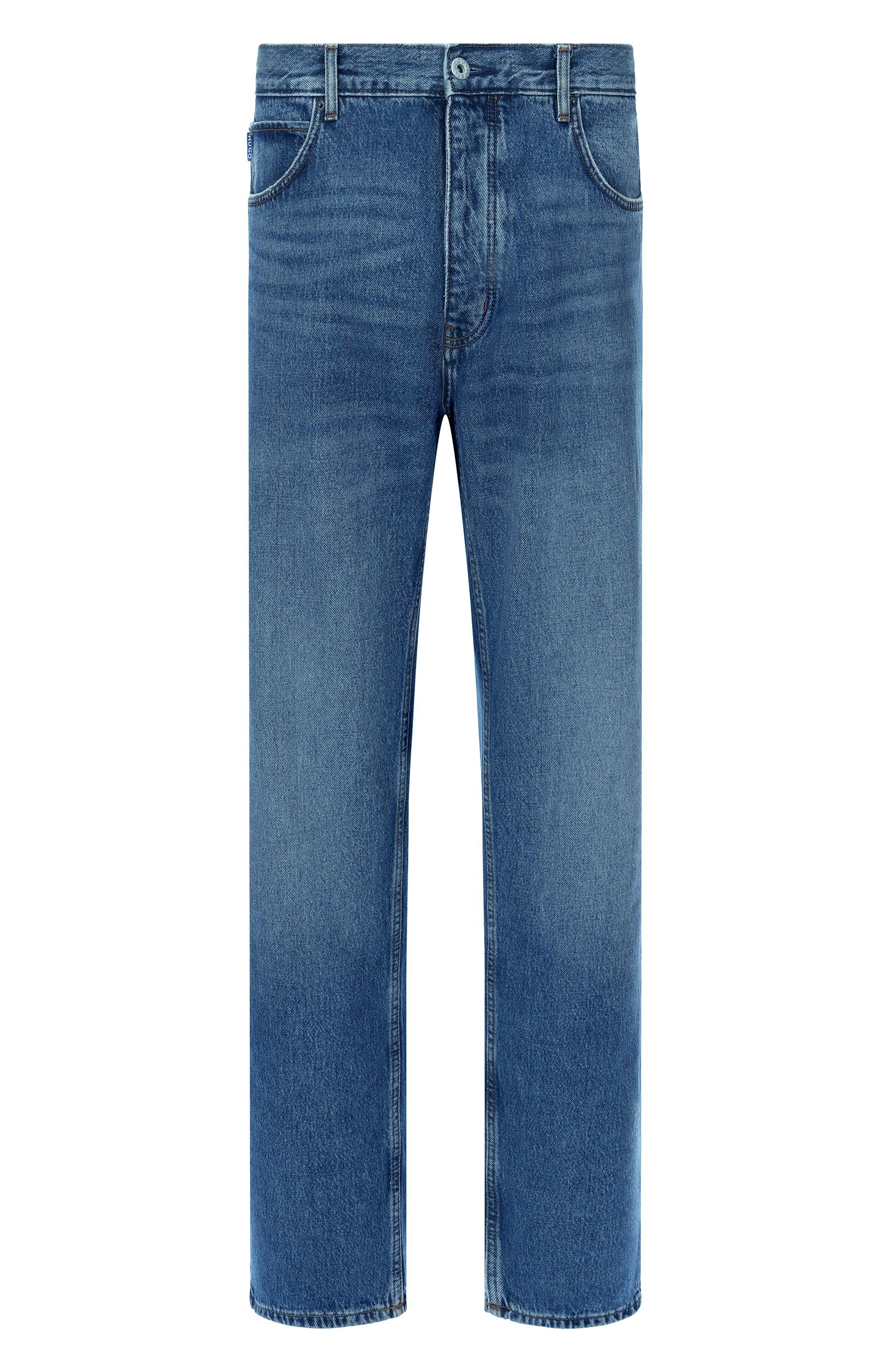 Джинсы jonah HUGO BLUE, арт. 50511497, фото 1