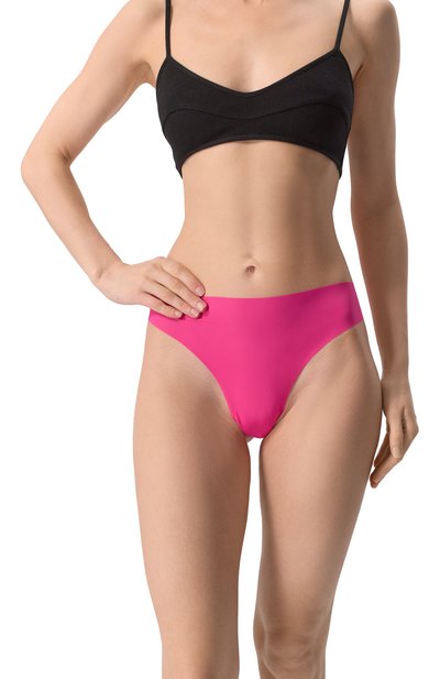 Трусы-стринги CHANTELLE, арт. C22HG9., фото 2