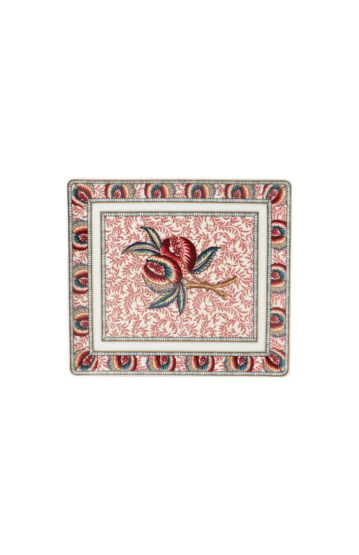 фото Поднос braquenie bernardaud