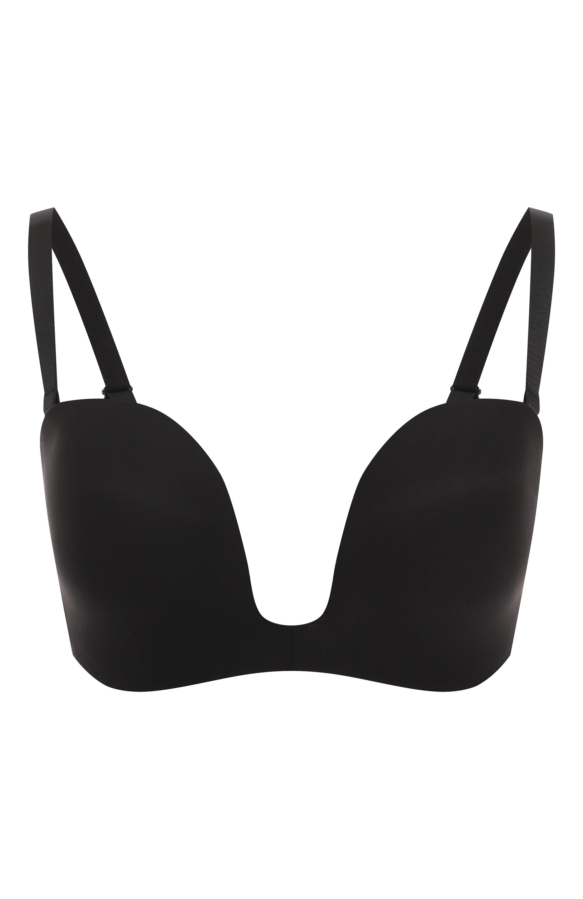 Бюстгальтер BYE BRA, арт. 2498, фото 1