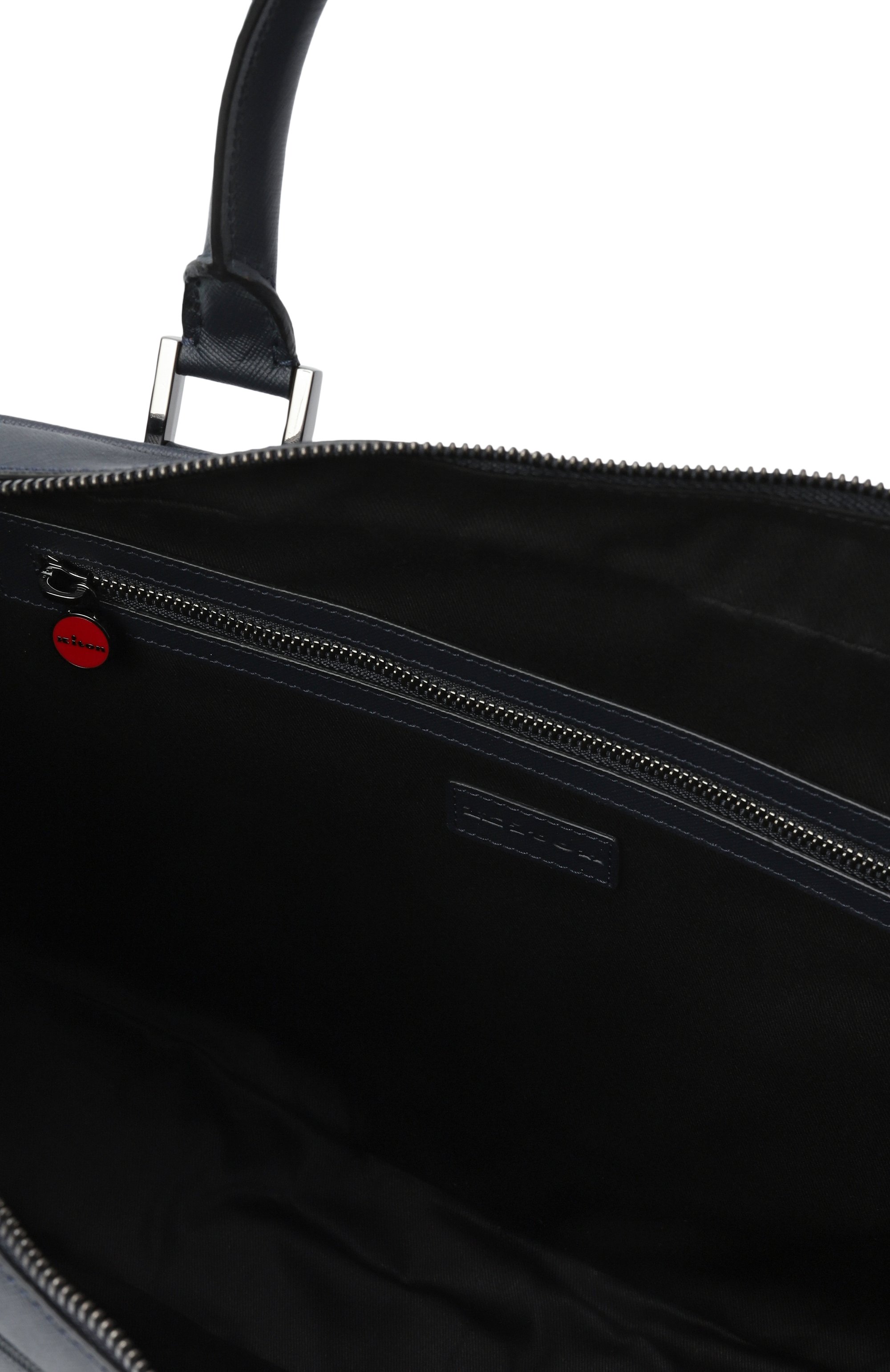 Портфель KITON, арт. UBA0007N0126902, фото 5