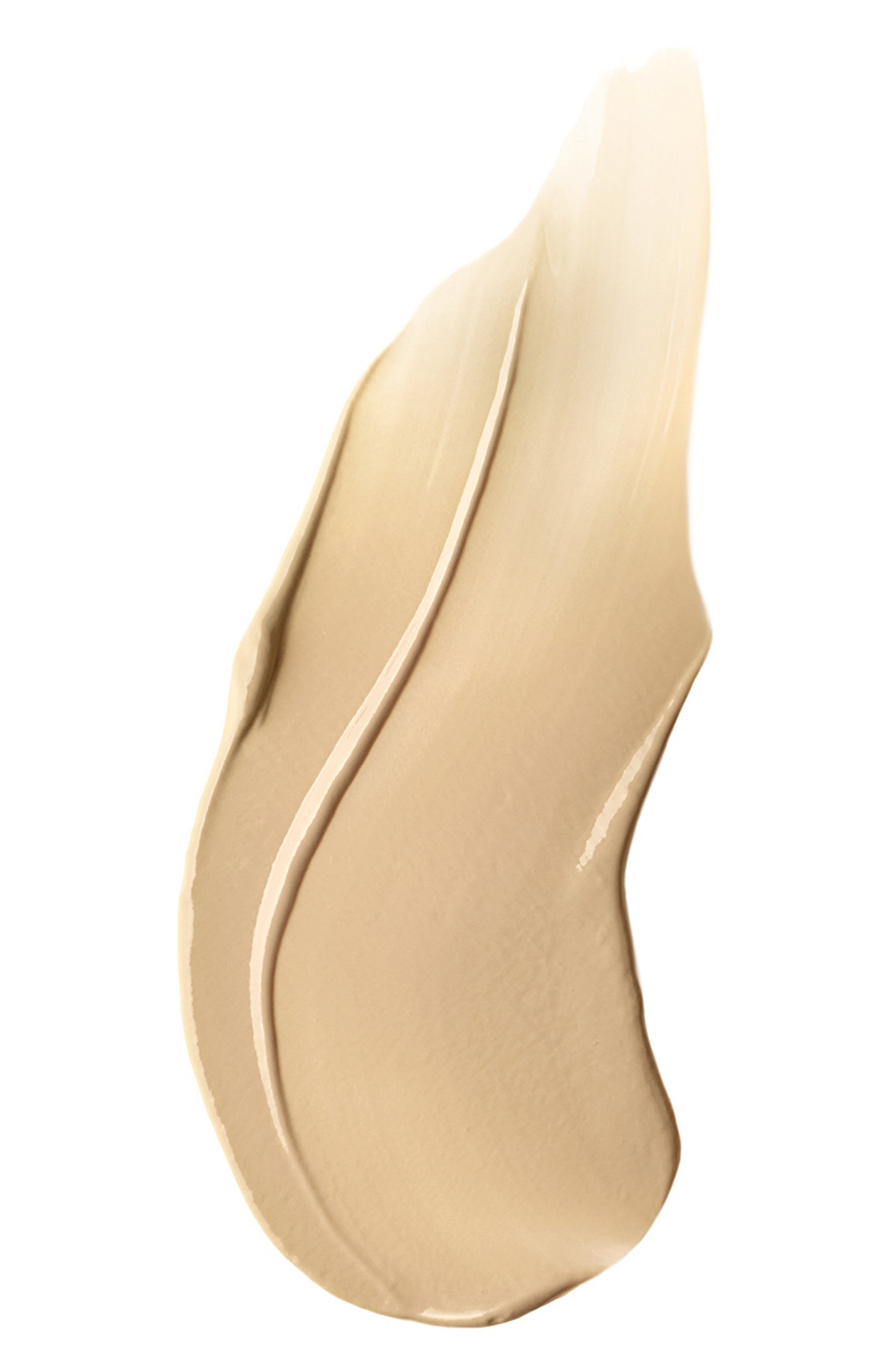 Ежедневный защитный крем для лица (40ml) CLINIQUE, арт. 6KF5-01, фото 2