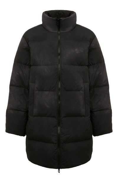 Мужская пуховик DIESEL, арт. A14402/0CBCS