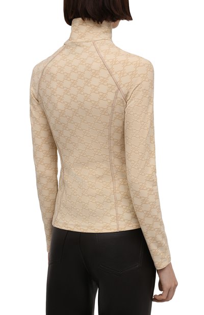 Кардиган FENDI, арт. FAF154 AGMC, фото 4