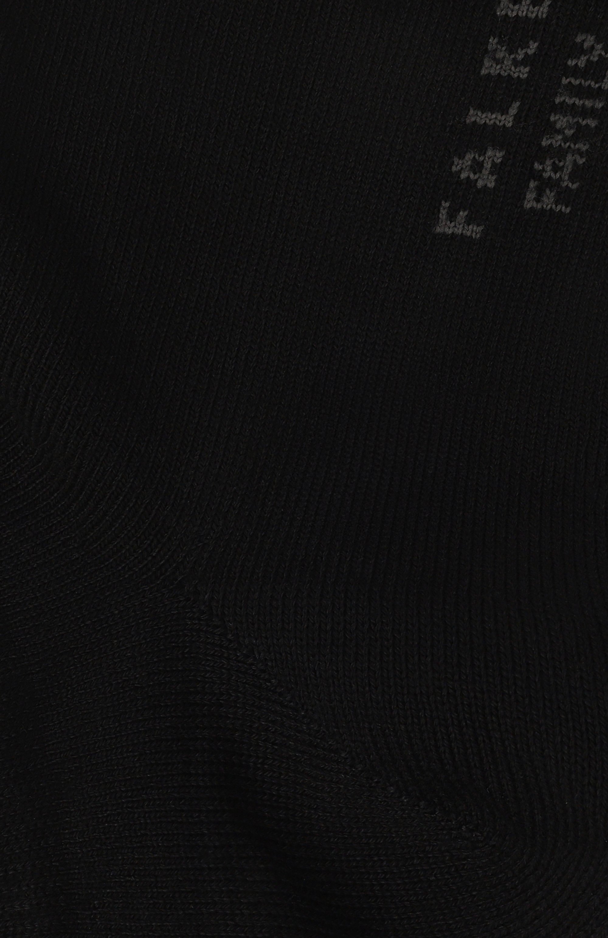 Хлопковые носки FALKE, арт. 46489, фото 2