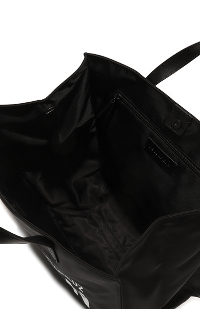 Текстильная сумка-шопер icon DSQUARED2, арт. SPM0058 11703199, фото 5