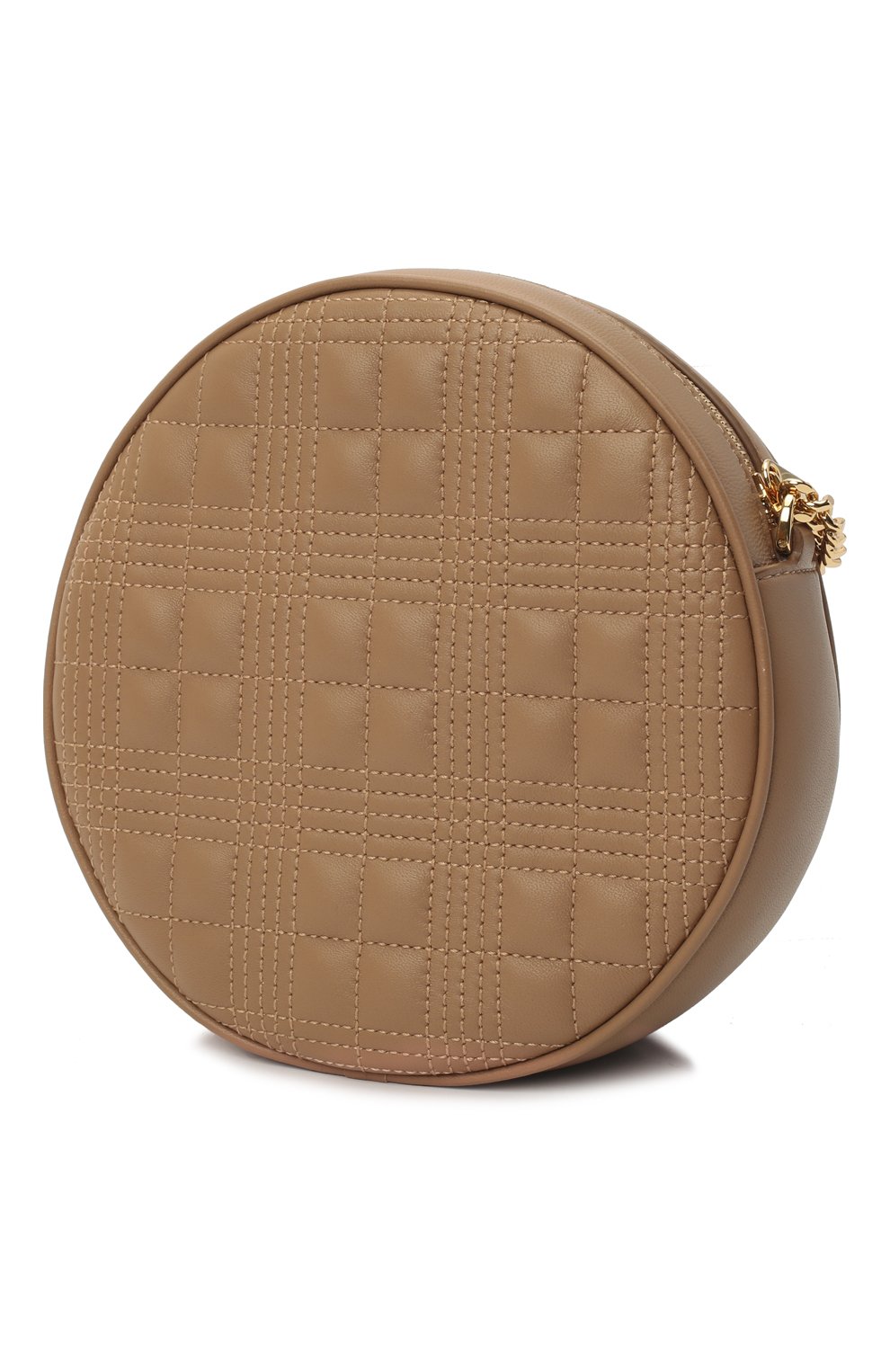 Сумка louise BURBERRY, арт. 8049224, фото 4