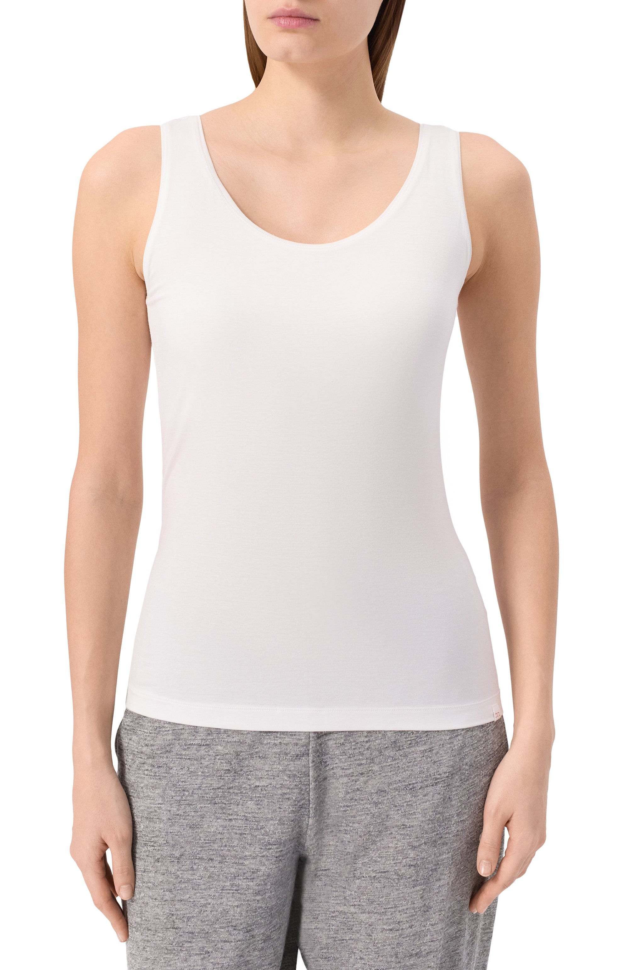 Майка DEREK ROSE, арт. 1189/LARA001, фото 2