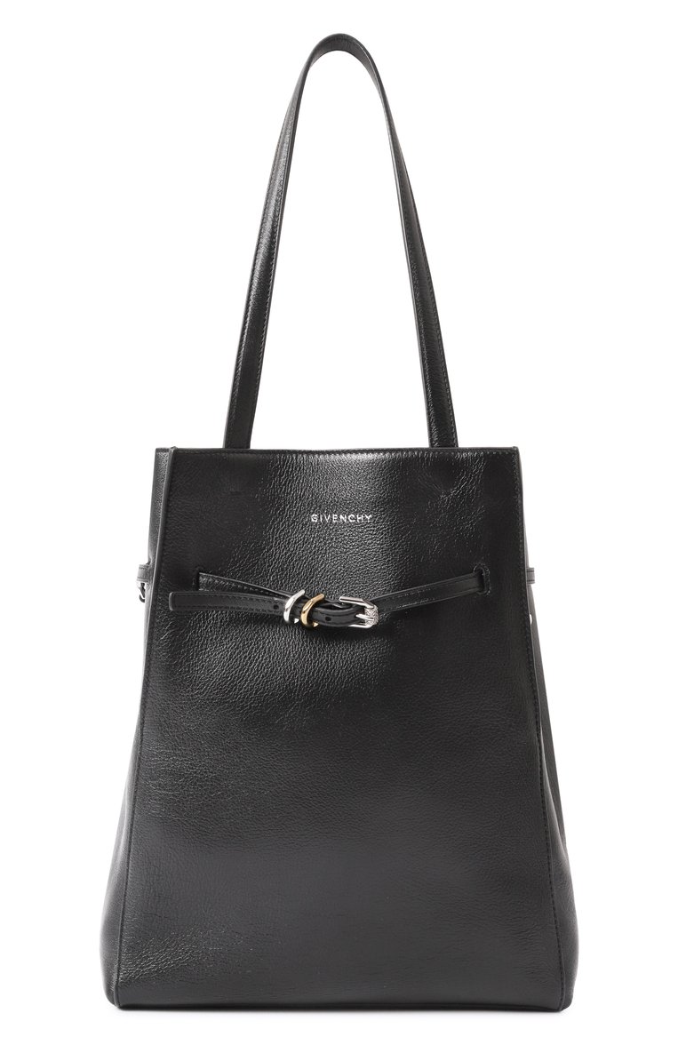 Сумка-тоут voyou small GIVENCHY, арт. BB50ZPB231, фото 1