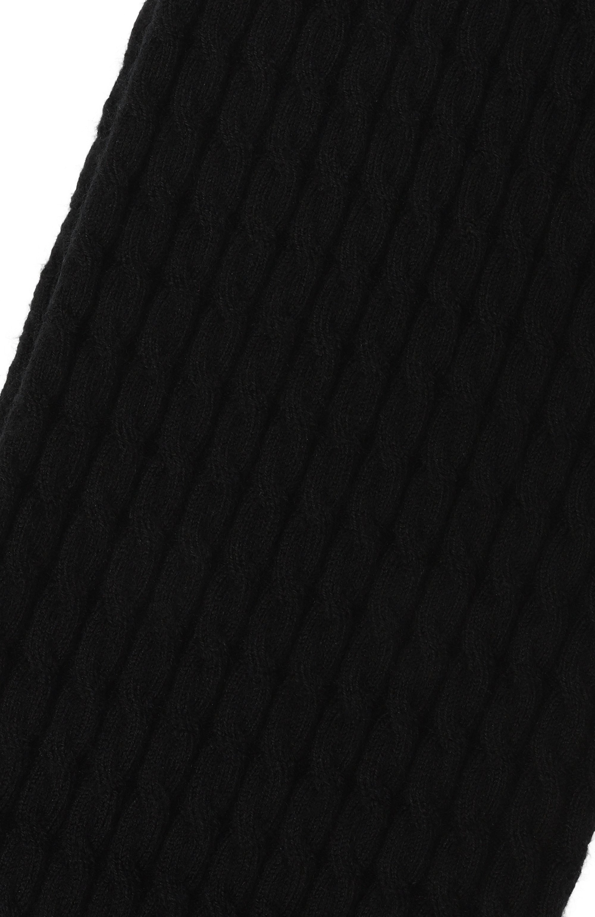 Шерстяные гамаши PERVERT, арт. PE25/GT01/60-08, фото 2