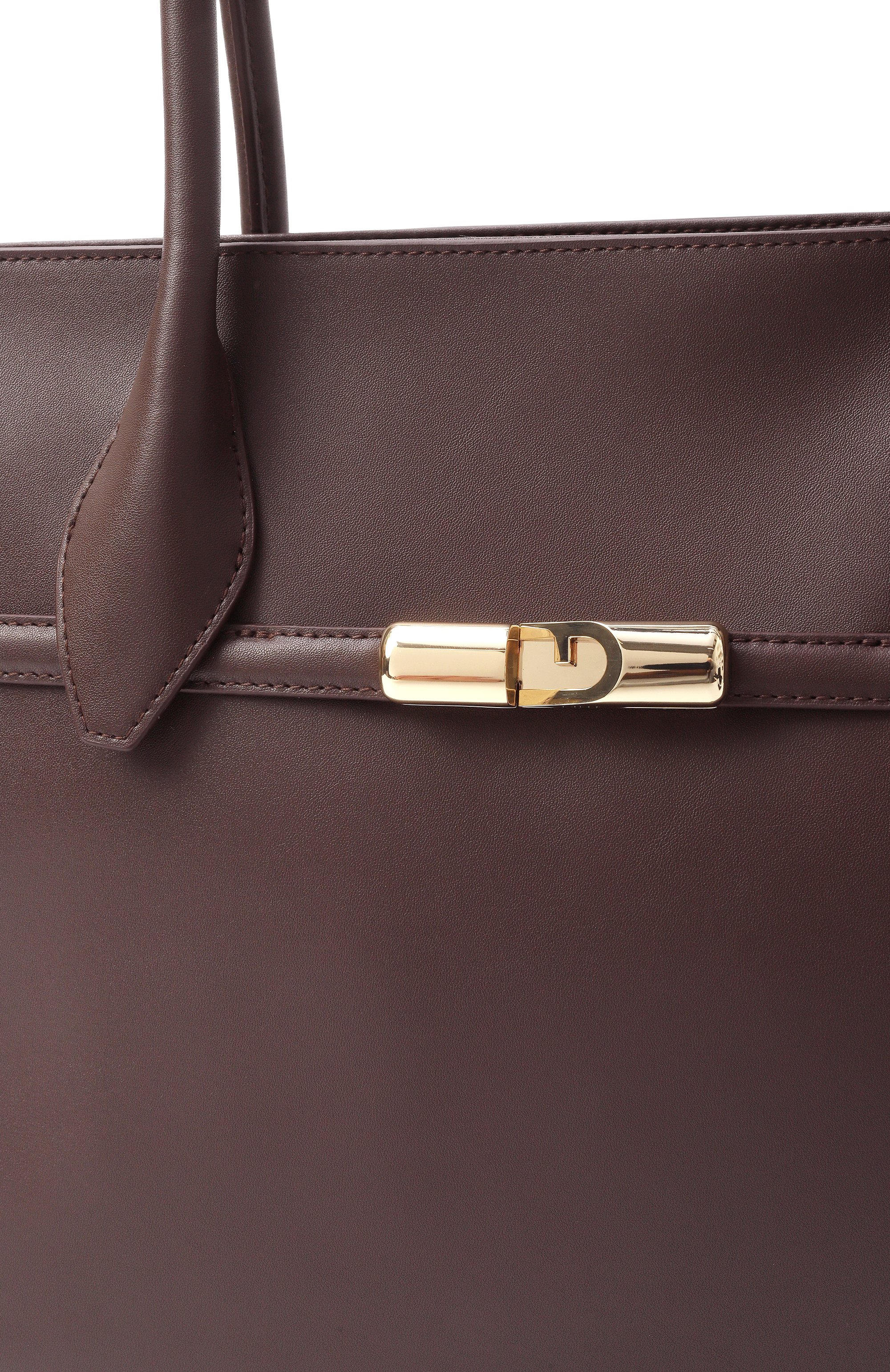 Сумка-тоут furla goccia FURLA, арт. WB01497/BX3104, фото 3