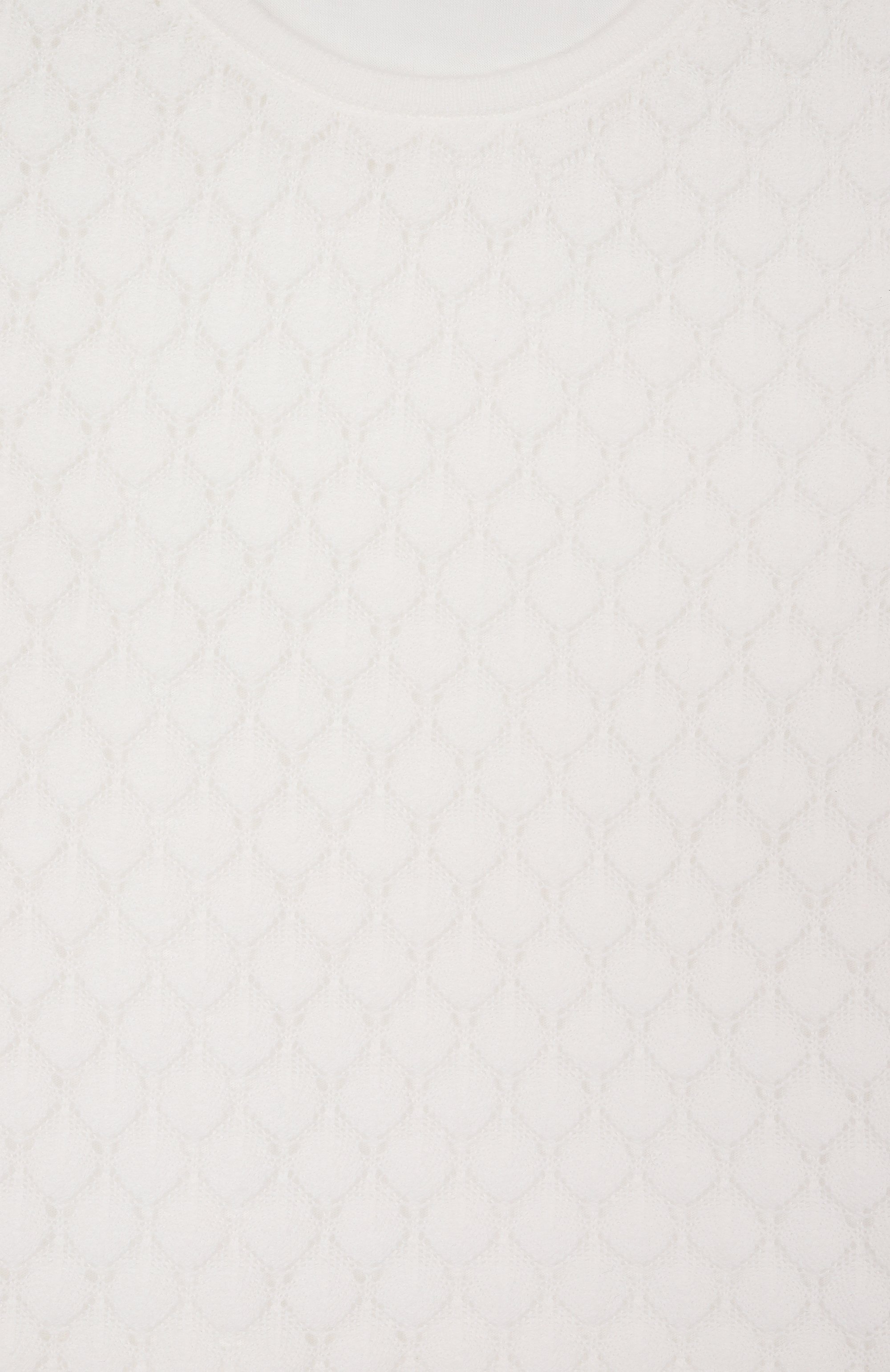 Комплект из топа и шорт CHLOÉ, арт. C20476, фото 4