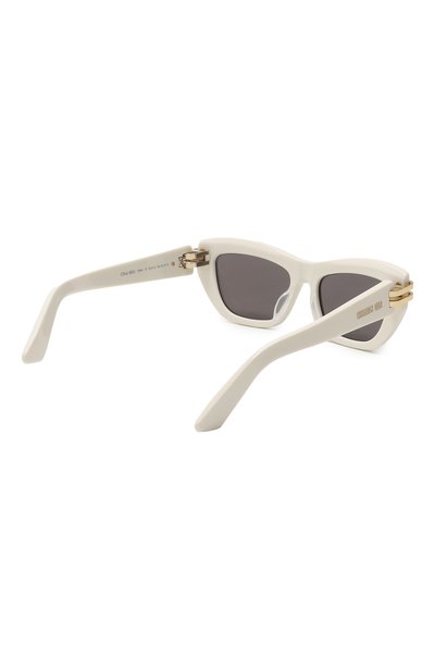 Солнцезащитные очки DIOR EYEWEAR, арт. CDI0R B2U 95A0, фото 4