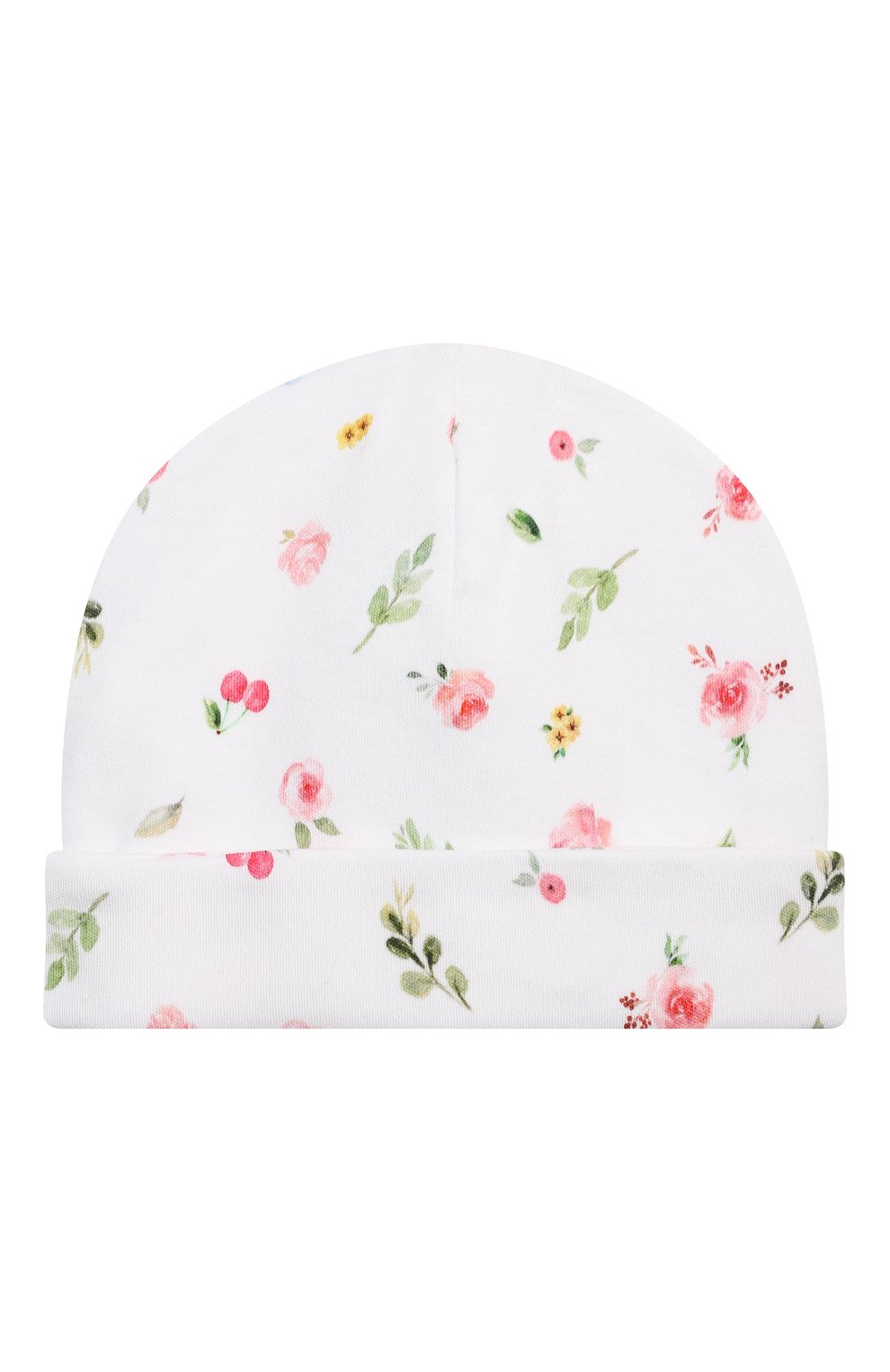 Комплект из трех предметов MONNALISA, арт. 359511, фото 7