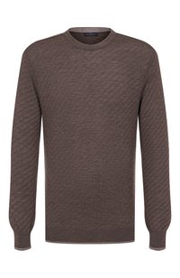 Темно-коричневый