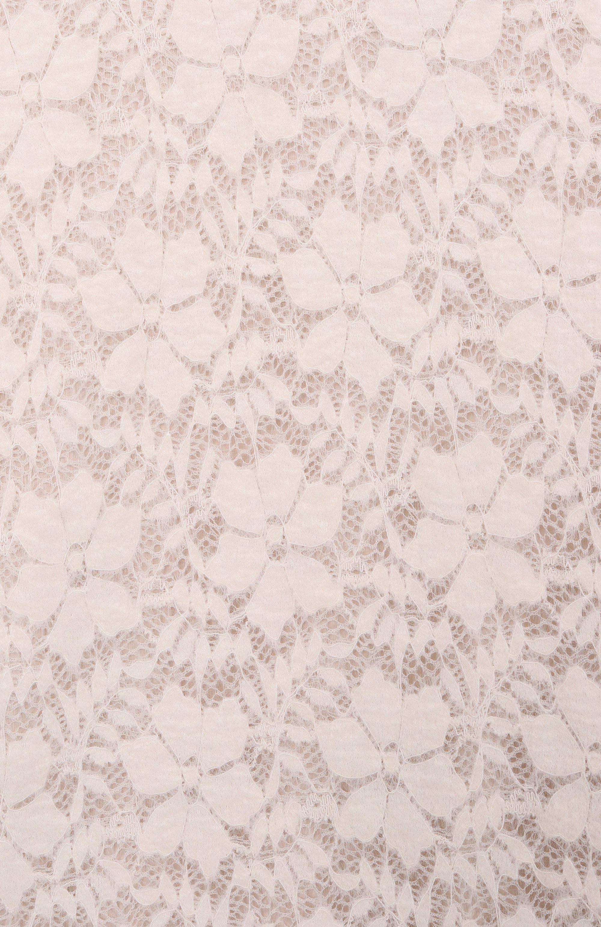 Платье DOUUOD, арт. DX1B00, фото 3