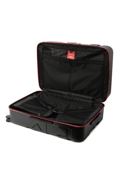 Чемодан SPRAYGROUND, арт. 910CL276NSZ, фото 4