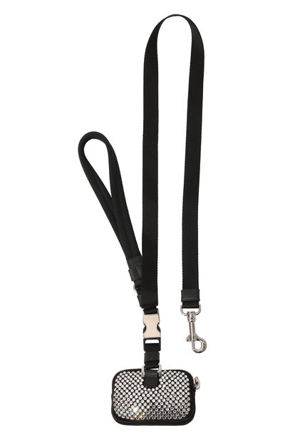 Поводок PRADA, арт. 2YG008-2AWL-F0T7O, фото 2